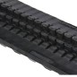 Oruga de Goma Accort Track 350x54,5Kx86