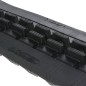 Rubberen Rups Accort Ultra 370x107Yx41