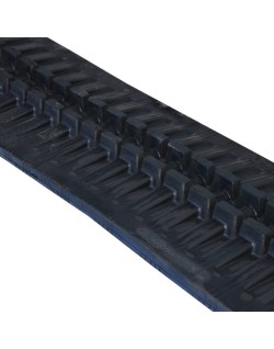 Rubber Track Accort Ultra 400x72,5Wx68