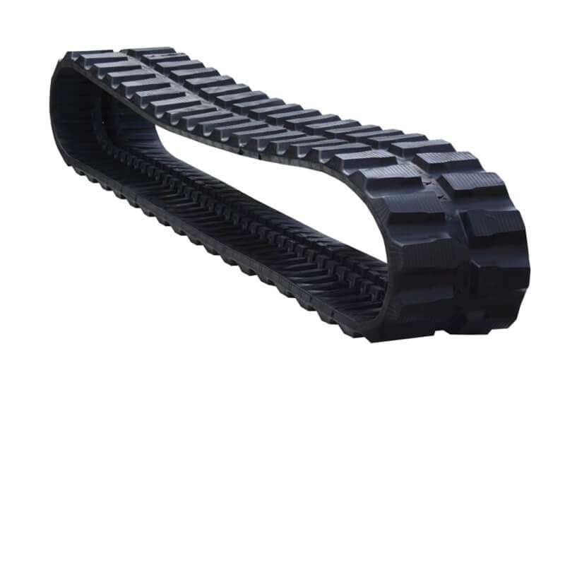 Gummikette Accort Track 450x71x80