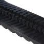 Rubber Track Accort Ultra 450x71x86