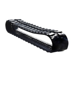 Rubber track Accort Ultra 450x81Wx74