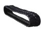 Rubberen Rups Accort Ultra 450x83,5Kx74