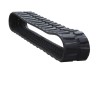 Rubber track Accort Track 450x83Yx74