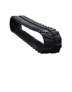 Rubber track Accort Track 500x92Wx78
