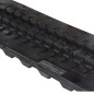 Oruga de Goma Accort Track 500x92Wx78