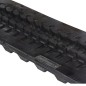 Rubber Track Accort Ultra 500x92Wx78