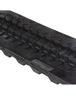 Rubber Track Accort Ultra 500x92Wx84