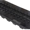 Rubber Track Accort Ultra 500x92Wx84