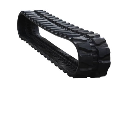 Gummikette Classic Line 500x92Wx80 Gummikette Classic Line 500x92Wx80