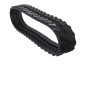 Oruga de Goma Accort Track 250x52,5Nx76