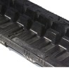 Rubber Track Accort Track 230x48x72