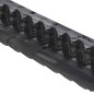 Oruga de Goma Accort Track 230x72Yx47