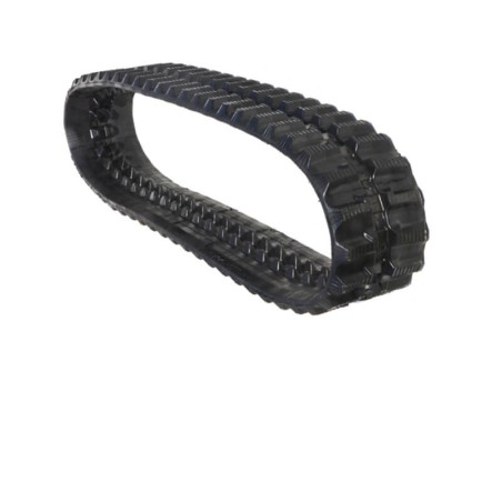 Gumikette Accort Track 230x72x41