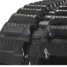 Gummikette Accort Ultra 230x72x43