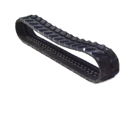Oruga de goma Accort Ultra 230x48x70