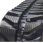 Rubber Track Accort Ultra 230x48x70