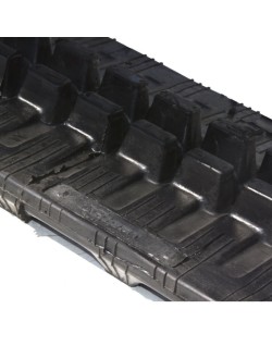 Rubber Track Accort Ultra 230x48x70