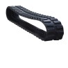 Rubber track Accort Track 450x71x88