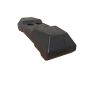 Rubber pads Citypad - width 500mm MJJ500Z