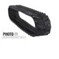 Rubber Track Accort Ultra 320x106x39